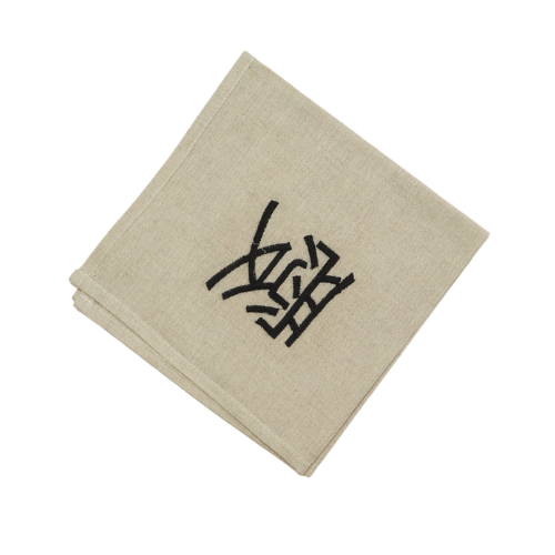 MyTindy Chinese Napkins