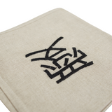 MyTindy Chinese Napkins, view 2