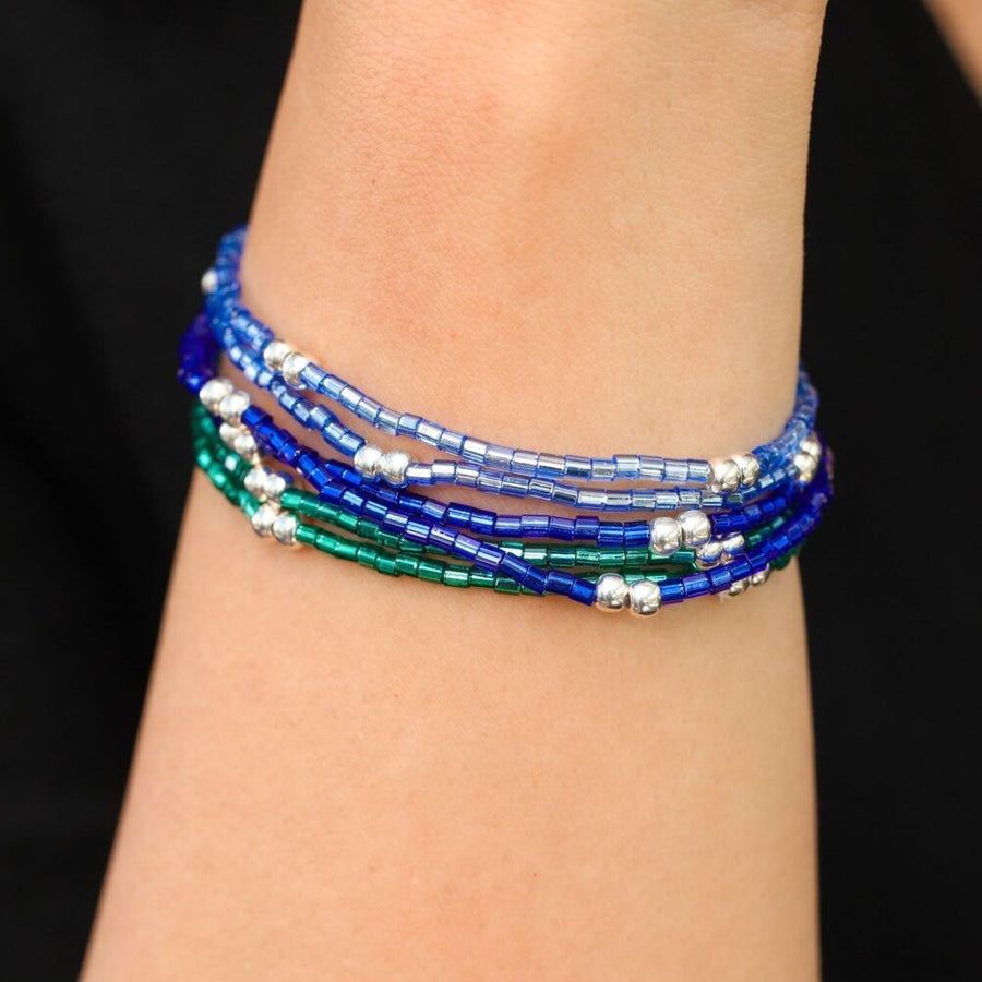 MyTindy Cocktail Bracelet
