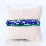 MyTindy Cocktail Bracelet, view 2
