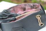 MyTindy Choucha Bag - Grey, view 3