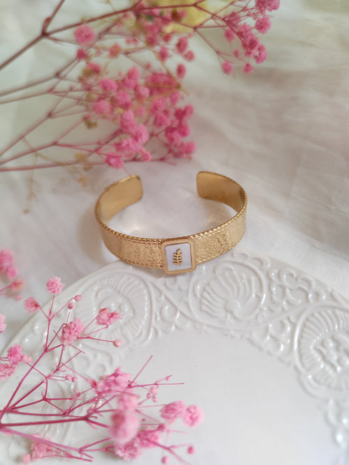 MyTindy Ciara Cuff