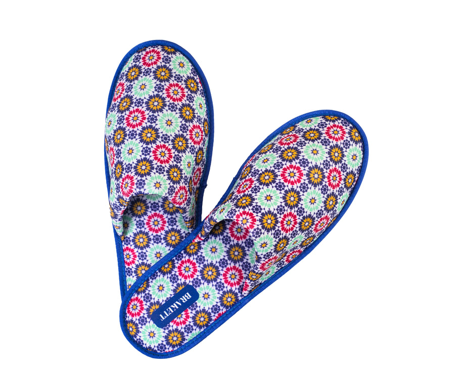 MyTindy Ciel Slippers