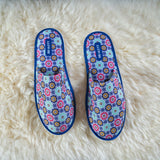 MyTindy Ciel Slippers, view 2