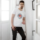MyTindy La Cigogne Shirt (M), view 2