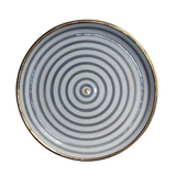 MyTindy Circular Plate, view 2