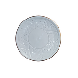 MyTindy Circular Plate, view 3