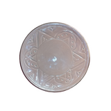 MyTindy Circular Plate, view 4