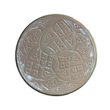 MyTindy Circular Plate, view 5
