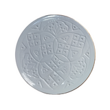 MyTindy Circular Plate, view 6