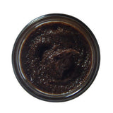MyTindy Citrus Pur Arabica Body Scrub, view 3