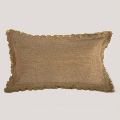 MyTindy SOUPÇONS CLARISSE Pillowcase