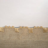 MyTindy SOUPÇONS CLARISSE Pillowcase, view 2