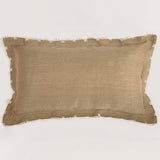 MyTindy SOUPÇONS CLARISSE Pillowcase, view 3