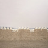 MyTindy SOUPÇONS CLARISSE Pillowcase, view 4