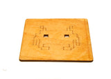 MyTindy Classic Games Coasters, view 5