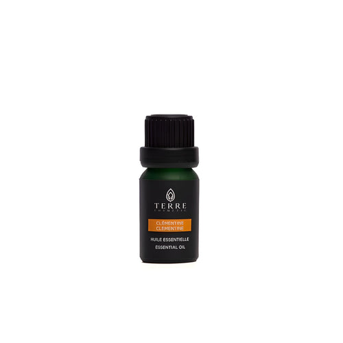 MyTindy Clementine Essential Oil - 10 ml / 0.33 oz