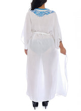 MyTindy Cleopatra Kaftan, view 3