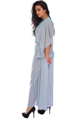 MyTindy Cleopatra Kaftan, view 5