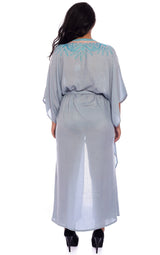 MyTindy Cleopatra Kaftan, view 6