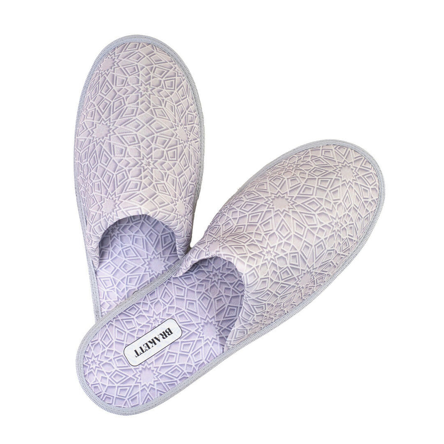 MyTindy Cloud Slippers