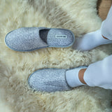 MyTindy Cloud Slippers, view 2