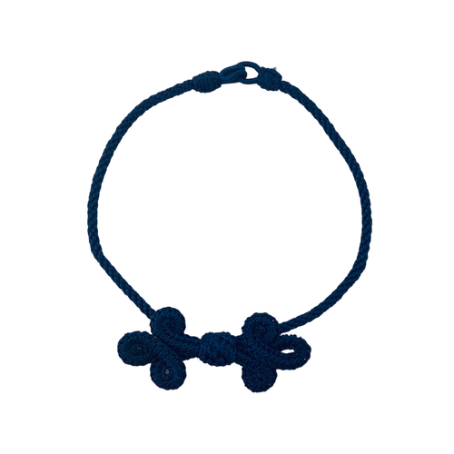 MyTindy CLOVER style Bow tie