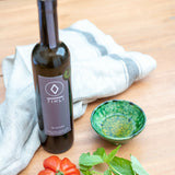 MyTindy Coarse Moroccan Olive Oil Organic Extra Virgin, view 2