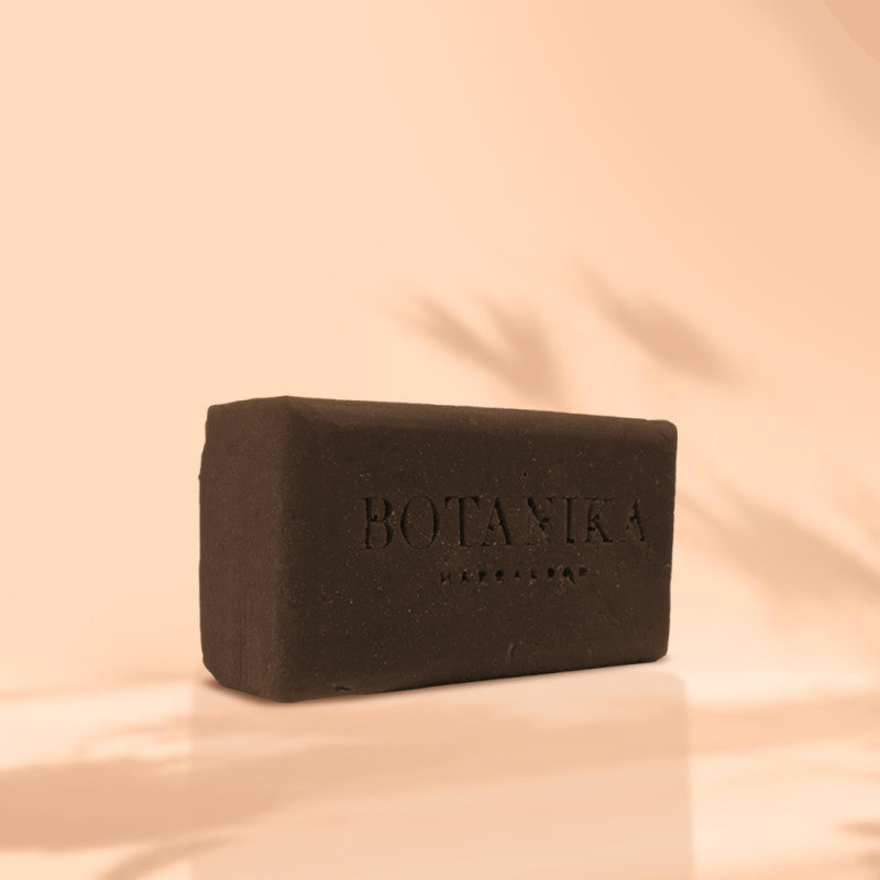 MyTindy COFFEE HARD SOAP