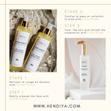 MyTindy Energy Box - Morning Ritual, view 2