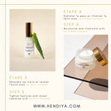 MyTindy Energy Box - Morning Ritual, view 3