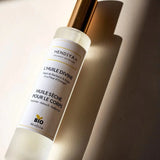 MyTindy Serenity Gift Set - Orange Blossom Soothing Body Ritual, view 3