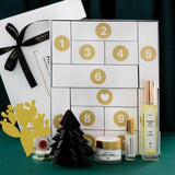 MyTindy End of Year Special Box Set ''The 12 strokes of midnight", view 3
