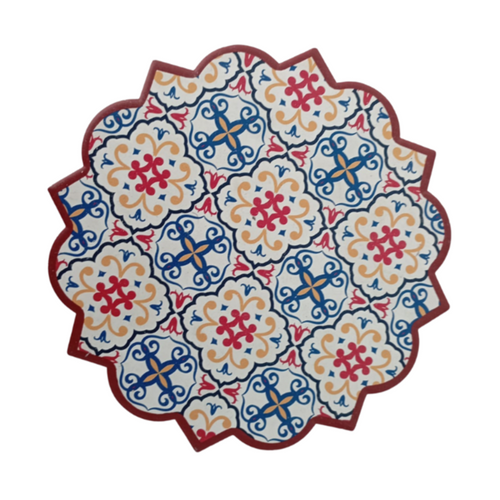 MyTindy FEZ COASTER