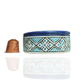 MyTindy Colorful jewelry box, view 3