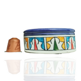MyTindy Colorful jewelry box, view 4