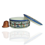 MyTindy Colorful jewelry box, view 6