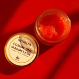 MyTindy Comme Une Marmelade - Delicious Lip Scrub, view 2