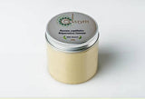 MyTindy Conditioner / Intense Repair Hair Mask, view 2