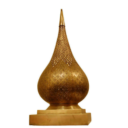 MyTindy Copper Lampshade