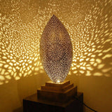 MyTindy Copper Lampshade Tichka, view 2