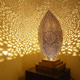 MyTindy Copper Lampshade Tichka, view 4