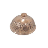 MyTindy 35 cm Copper Tajine For Cooking, view 3