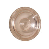 MyTindy 35 cm Copper Tajine For Cooking, view 4