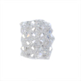 MyTindy Saturne Ring, view 4