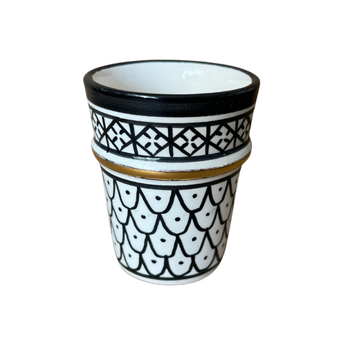 MyTindy ZANA Cup
