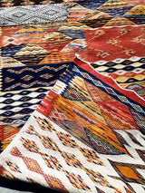 MyTindy Corridor Moroccan Rug "The Carpet", view 3