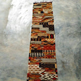 MyTindy Corridor Moroccan Rug "The Carpet", view 5