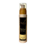 MyTindy Cosmetic Argan Oil, view 2