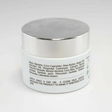 MyTindy Crème hydratante de jour Argan 50g, view 2